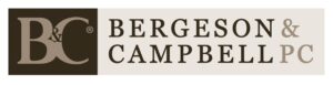 Bergeson Campbell PC logo
