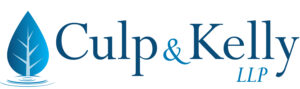 Culp & Kelly LLP logo