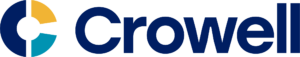 Crowell logo