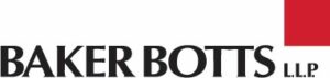 Baker Botts LLP logo