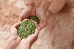 nurdles