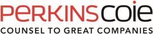 Perkins Coie logo