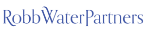 Robb Water Partners logo
