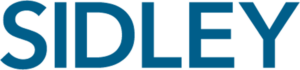 Sidley Austin logo