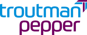 Troutman Pepper logo