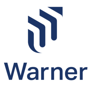 Warner logo