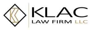 KLAC Law Firm LLC logo