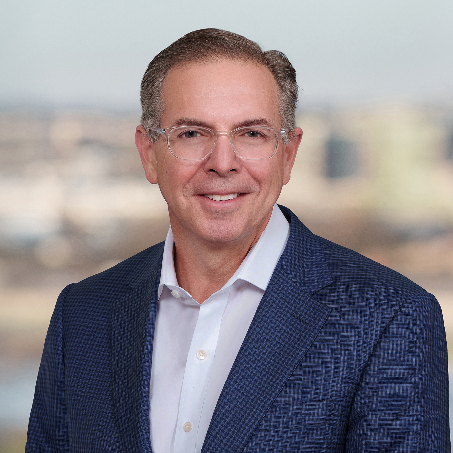 brooks.smith@troutman.com