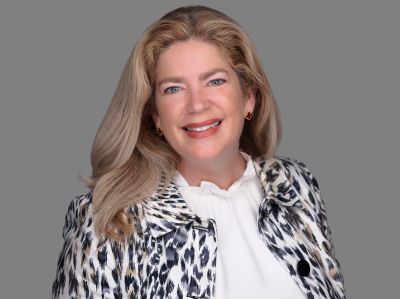 Michelle Diffenderfer