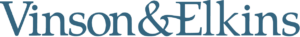 Vinson & Elkins LLP logo
